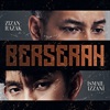 Zizan Razak - Berserah