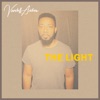 The Light - Single