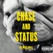 Hitz (feat. Tinie Tempah) - Chase & Status lyrics