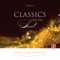 Clarinet Quintett, Op. 23 No. 3: Adagio artwork
