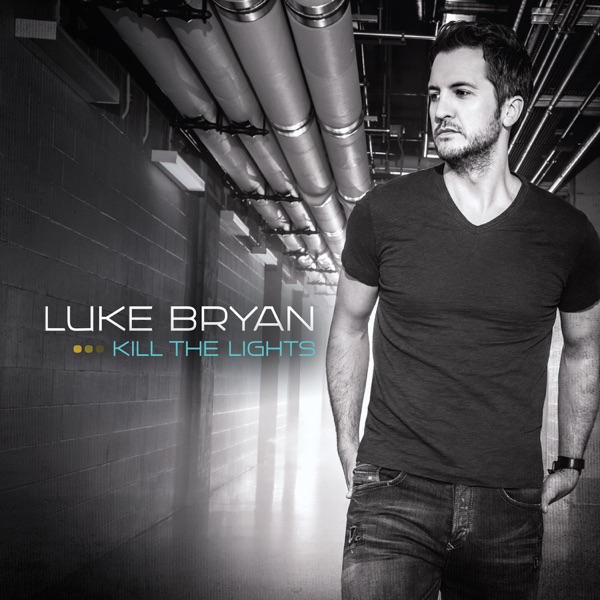 Top Songs By Luke Bryan.