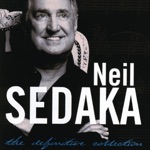 Neil Sedaka - Breaking Up Is Hard to Do