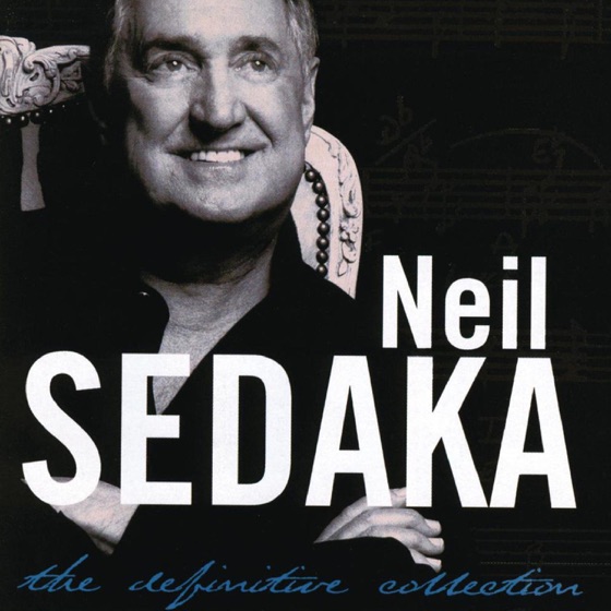 Cover artwork for Going Nowhere