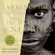 Lawrence Hill - The Book Of Negroes