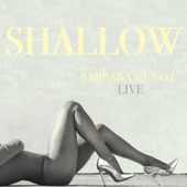 Shallow (Live) - Single Shallow (Live) - Single