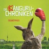 Die Känguru-Chroniken (Soundtrack)