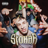 STOKAR artwork