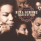 I Wish I Knew How It Would Feel to Be Free - Nina Simone