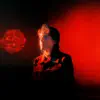 Red Herring album lyrics, reviews, download