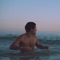 bye bye - Oscar Anton lyrics