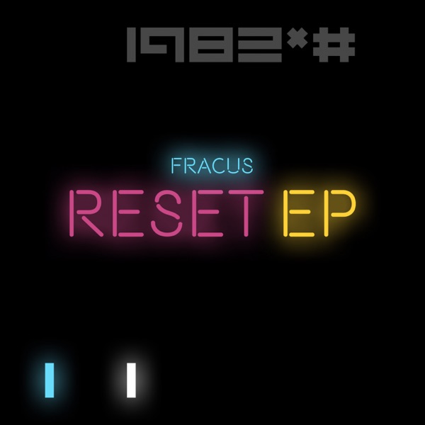 FRACUS/HARTSHORN - Ready For Love - на Radio Record