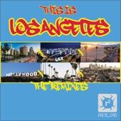 This Is Los Angeles (Remastered) artwork