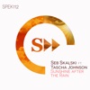 Sunshine After the rain - Single