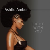 Fight With You artwork