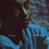Sade - Never As Good As the First Time