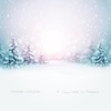 Michael Logozar - O Come All Ye Faithful