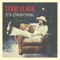 Cowboy Christmas (feat. Ricky Skaggs) - Terri Clark lyrics