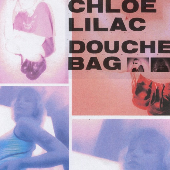 Cover artwork for JANSPORT