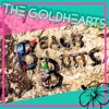 Beach Butts - Single