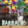Barracos