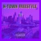 H-Town - Ag lyrics