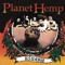 Planet Hemp - Planet Hemp lyrics