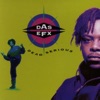Das EFX - Jussummen