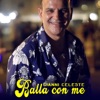 Balla con Me - Single