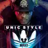 Stream & download Unic Style