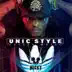 Unic Style album cover