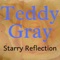 Night Nail - Teddy Gray lyrics