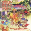 Smilin' Island Of Song, 1992