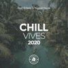 Deep Emotion - 100 Reasons (Radio Edit)