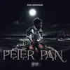 Peter Pan - Single album lyrics, reviews, download