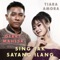 Sing Tak Sayang Ilang (feat. Gerry Mahesa) - Tiara Amora lyrics