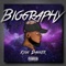 Crashing (feat. KevMac & JayOZ) - King Dagger lyrics