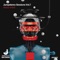 Mr. Astronaut - Felo Rueda & Teknoize lyrics
