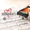 Stream & download Kingdom Hearts: Piano Solo