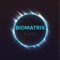 Biomatrix - Rizzo lyrics