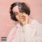 Fuck U Right (feat. Mayzin) - Skattaisdead lyrics