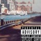 Having Nothing (feat. Smoke Malpraktis) - Dolo23 lyrics