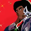 Various 8 - Bit and 16 - Bit Themes (From "Persona 5" and "Persona 5 Royal") album lyrics, reviews, download