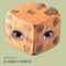 Carne Ingranaggi Tibie e Pulegge - Habelard2 lyrics
