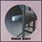 Siren Beat artwork