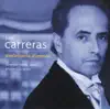 Stream & download José Carreras: Malinconia d'amore