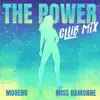 Stream & download The Power (Club Mix) - Single