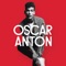 Free - Oscar Anton lyrics