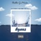 Aguas (feat. Diez Quattro) - Trigga Flores lyrics