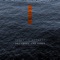 Dance of Slow Waters - Federico Mosconi lyrics