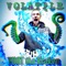 Everything (feat. ALLITiZ) - Ynot Tha Kraken lyrics